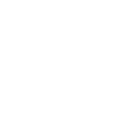 Expert Design & Engineering Team  