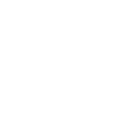 Competitive Pricing, Optimized Solutions