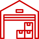 Warehousing and Logistics