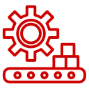Manufacturing and Production