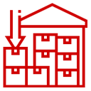 E-Commerce and Fulfilment Centres