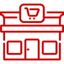Retail and Display