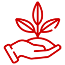 Agriculture and Farming